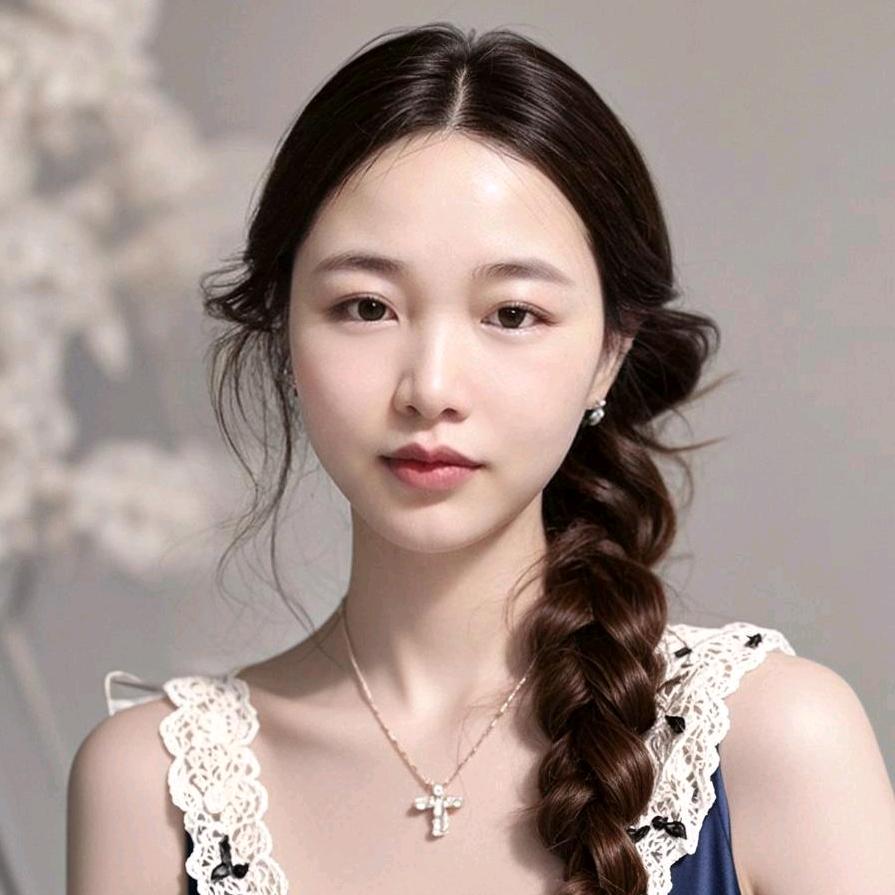 林林姐