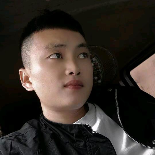 Hello