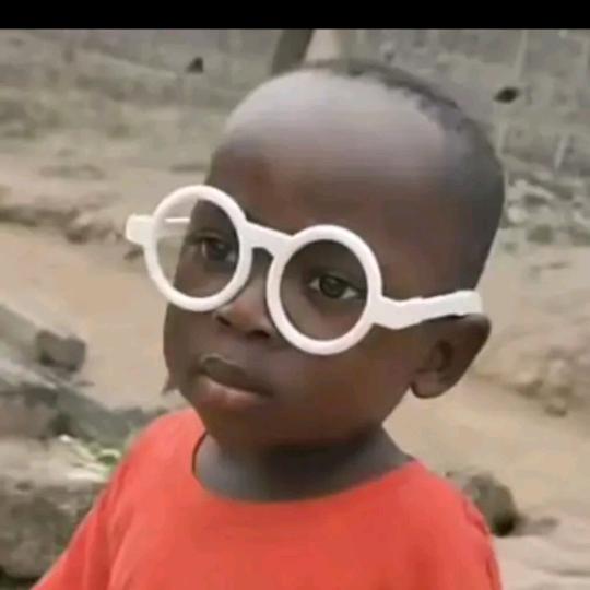 求生能不能不要走