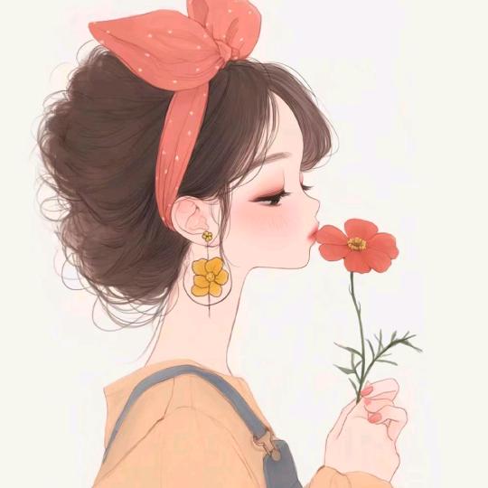 🌈小豆苗