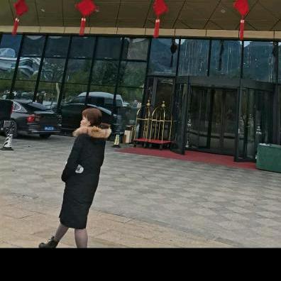 QQ秀