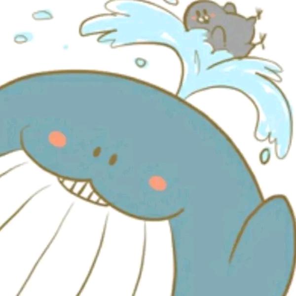 王优秀你个阳