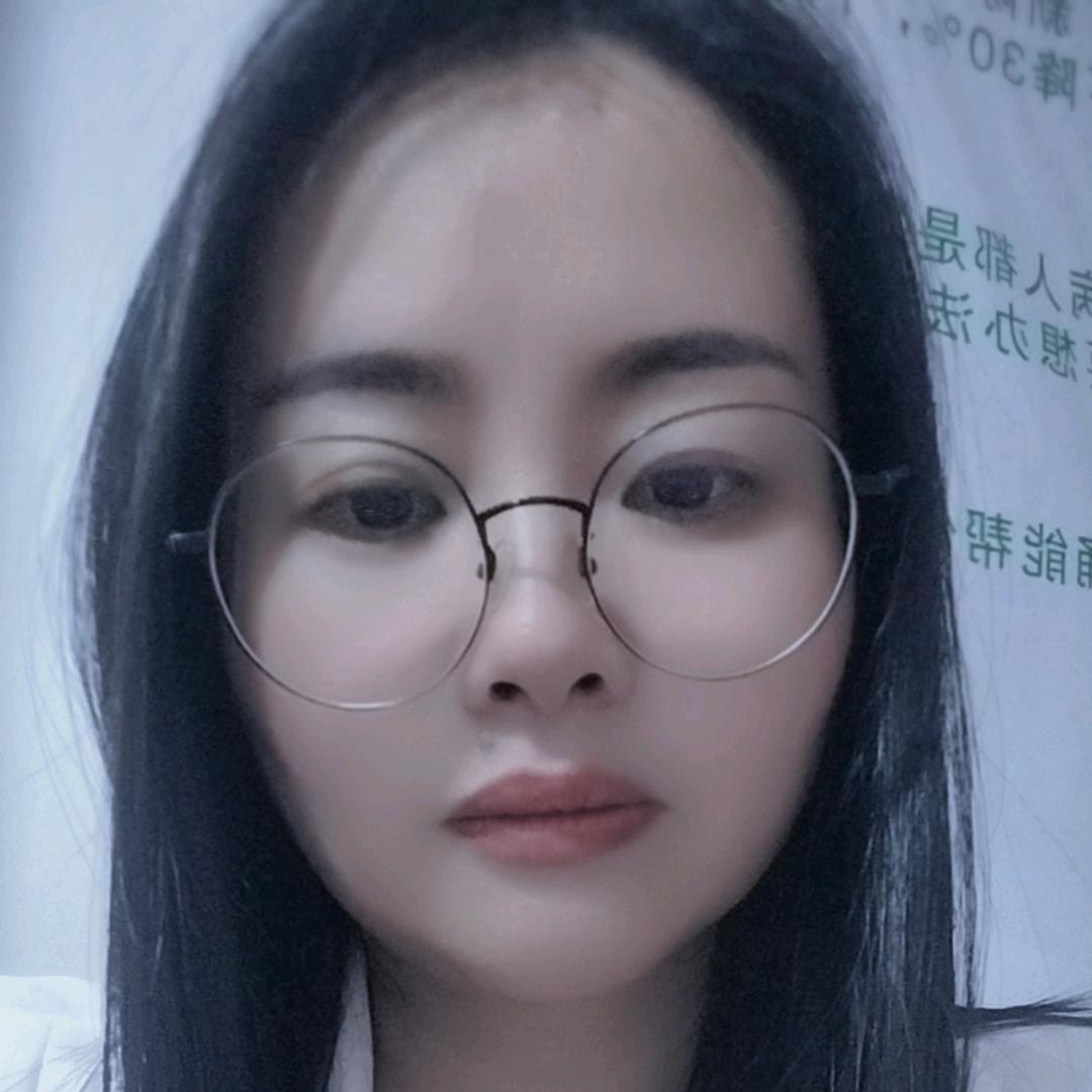 阿巴怪老洛
