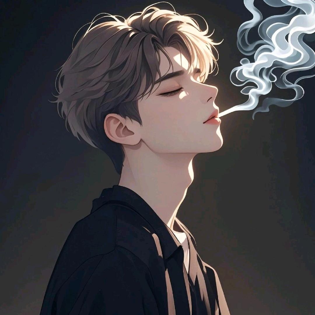 ໑ຼₒ₂₅如愿ღ᭄