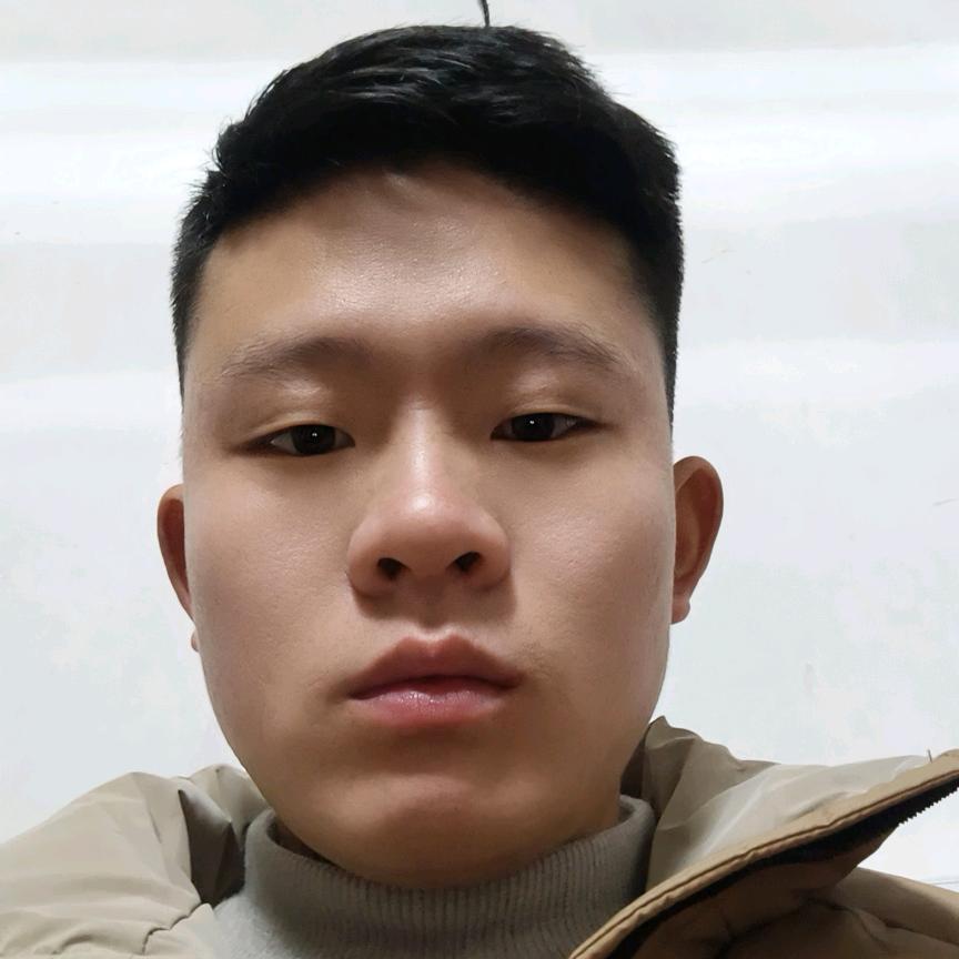 皇明太阳能   监控器安装