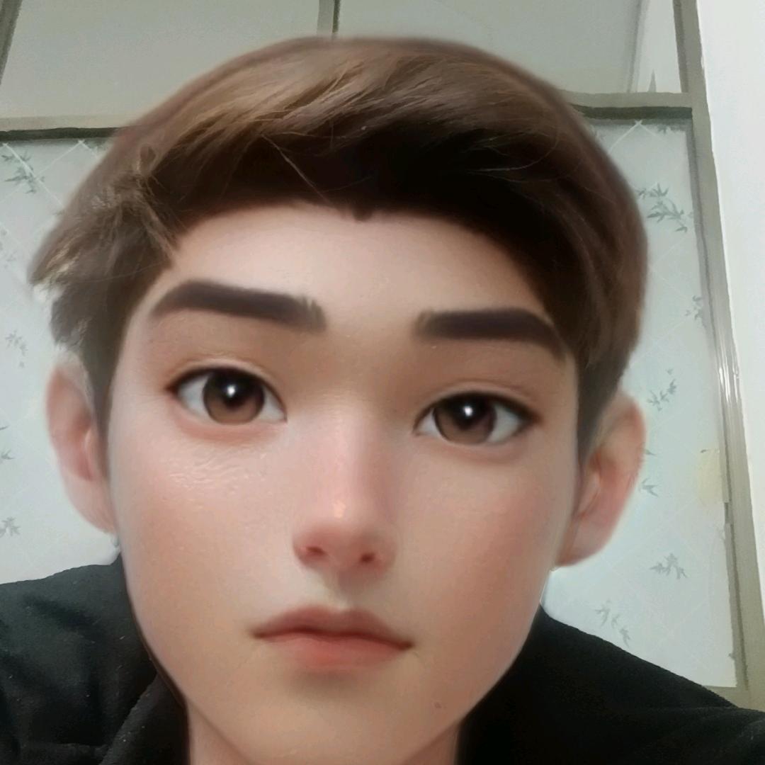 万花无敌手