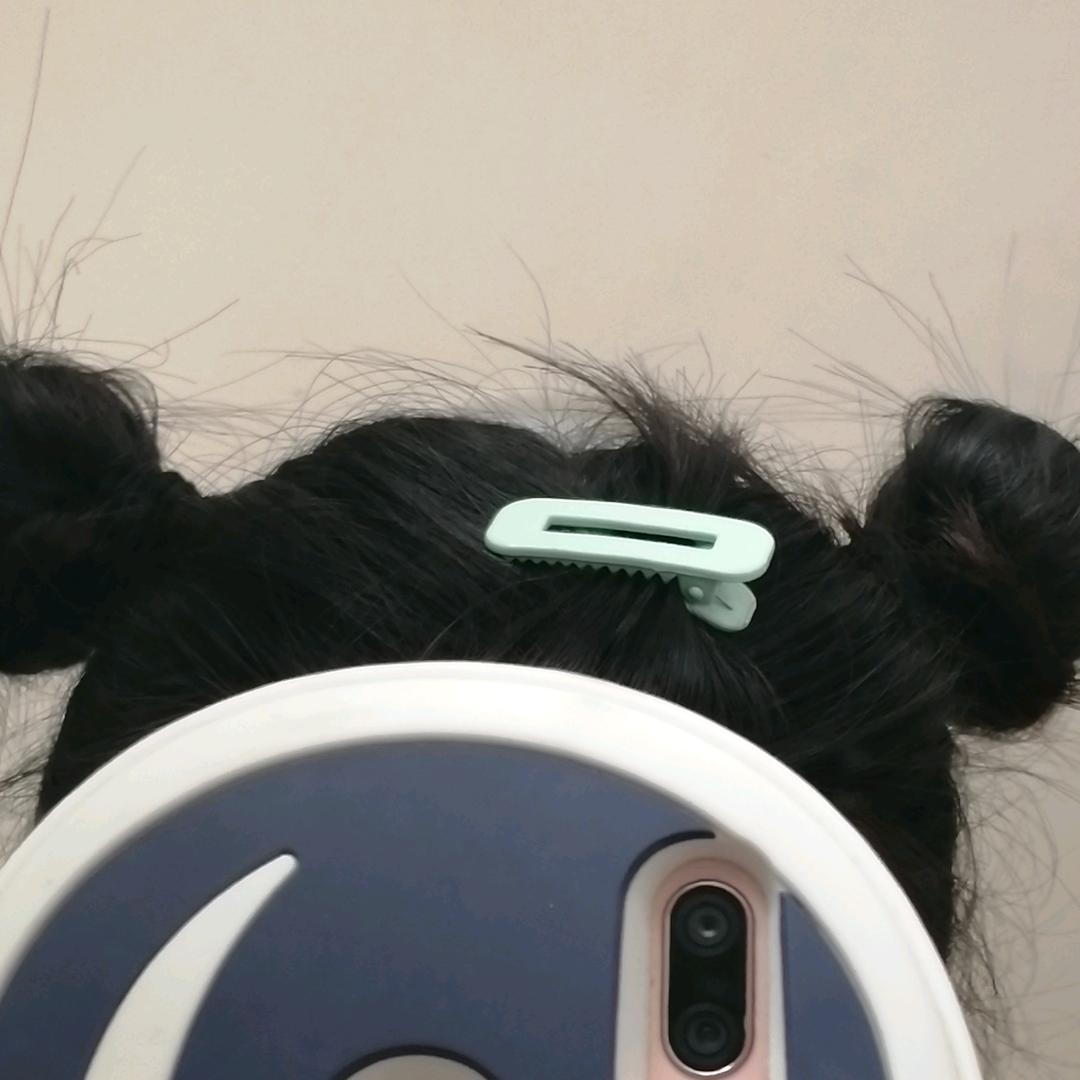小小万能人