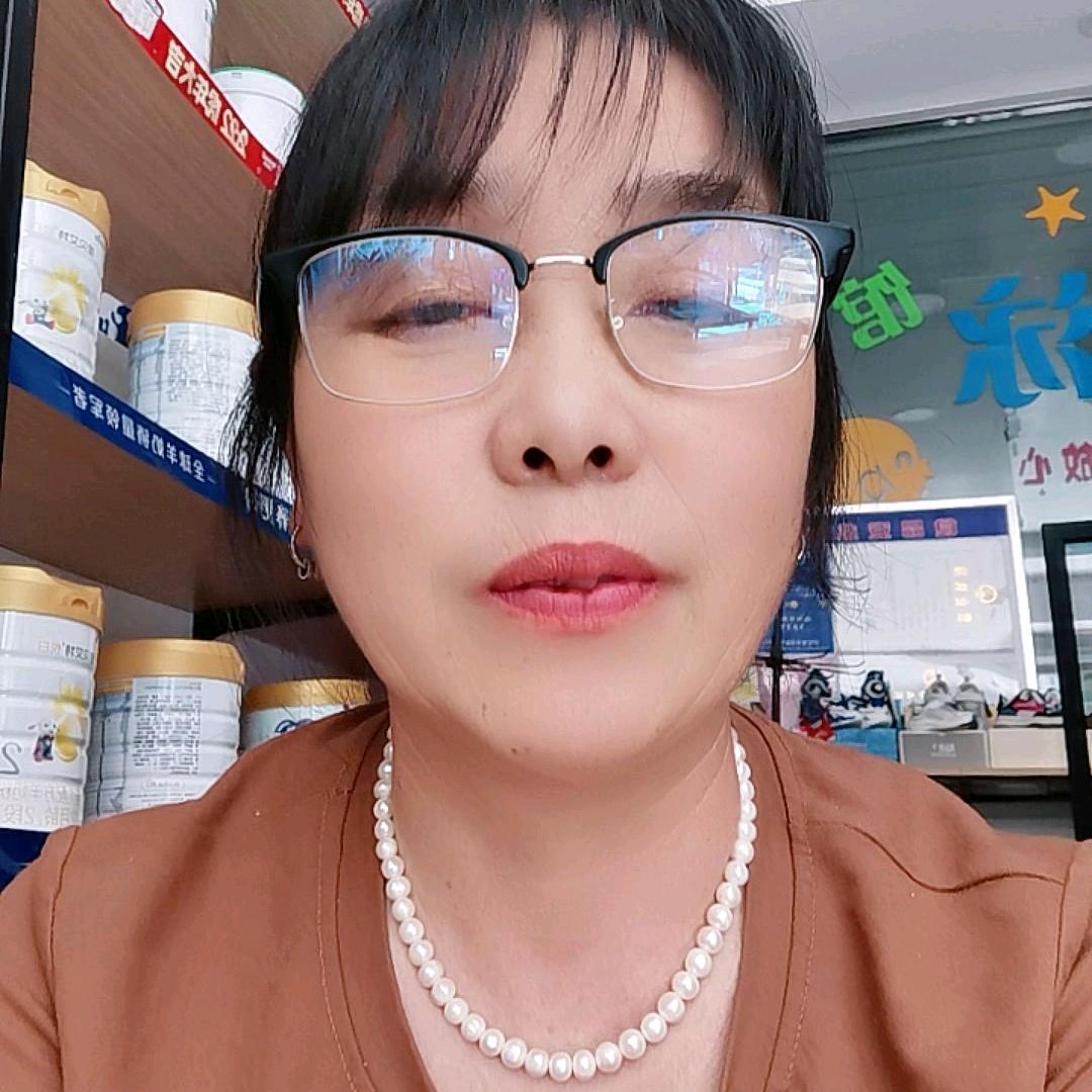 廖大姐晚上7点10首播