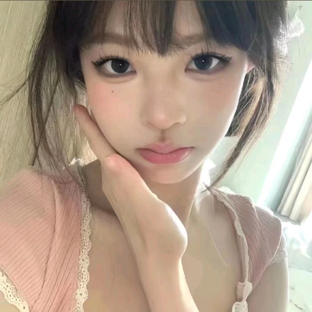 金币呦呦呦