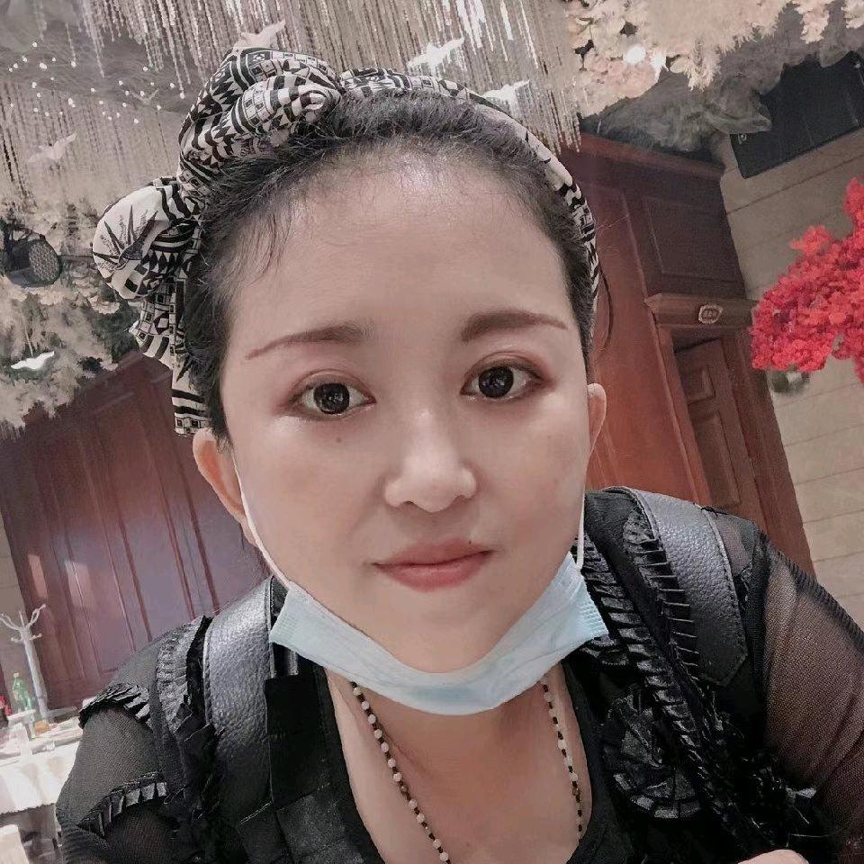 千菡(含)