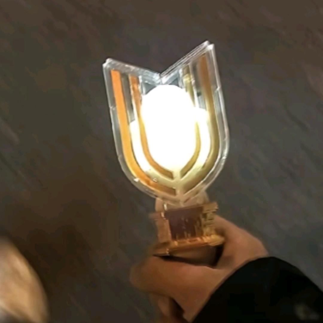 4.8万人