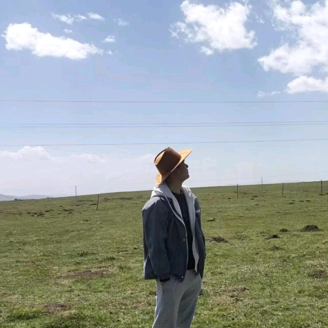 巴中市华鑫开锁