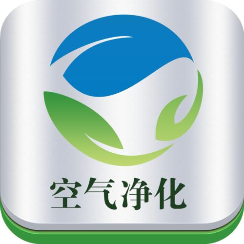 合肥室内空气净化甲醛检测治理