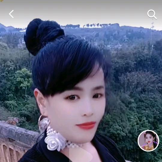 美好的相遇(υ . . υ) ❅·°