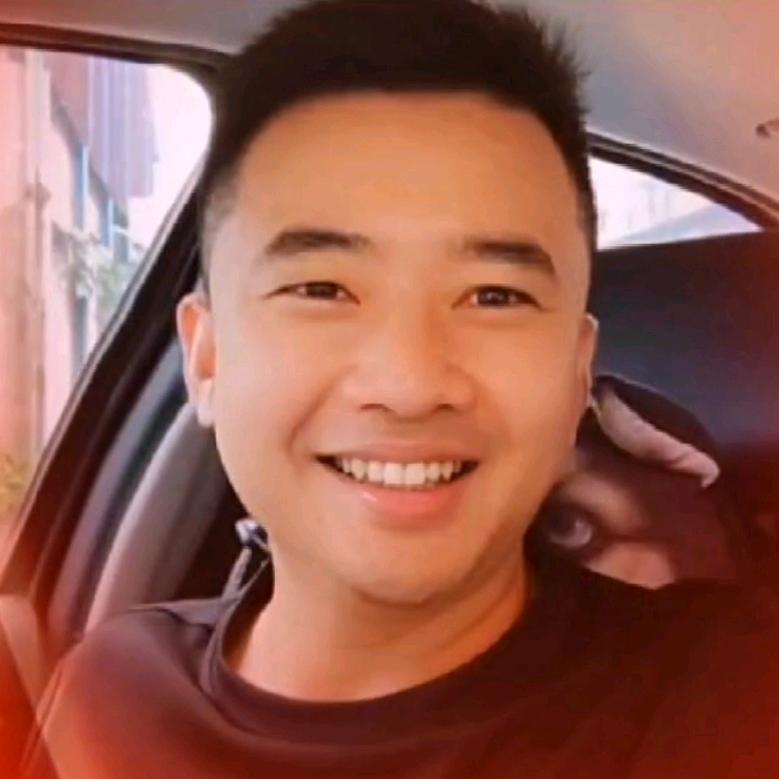 温州鞋厂阿亮