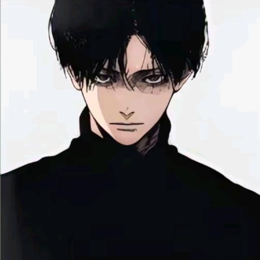 斑