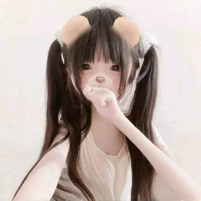 ^沈昕🧸