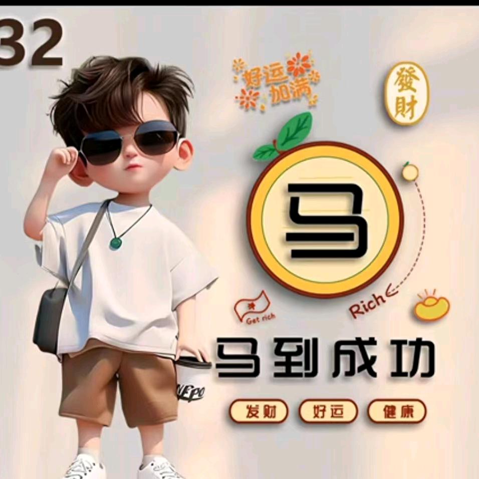 玖朵家