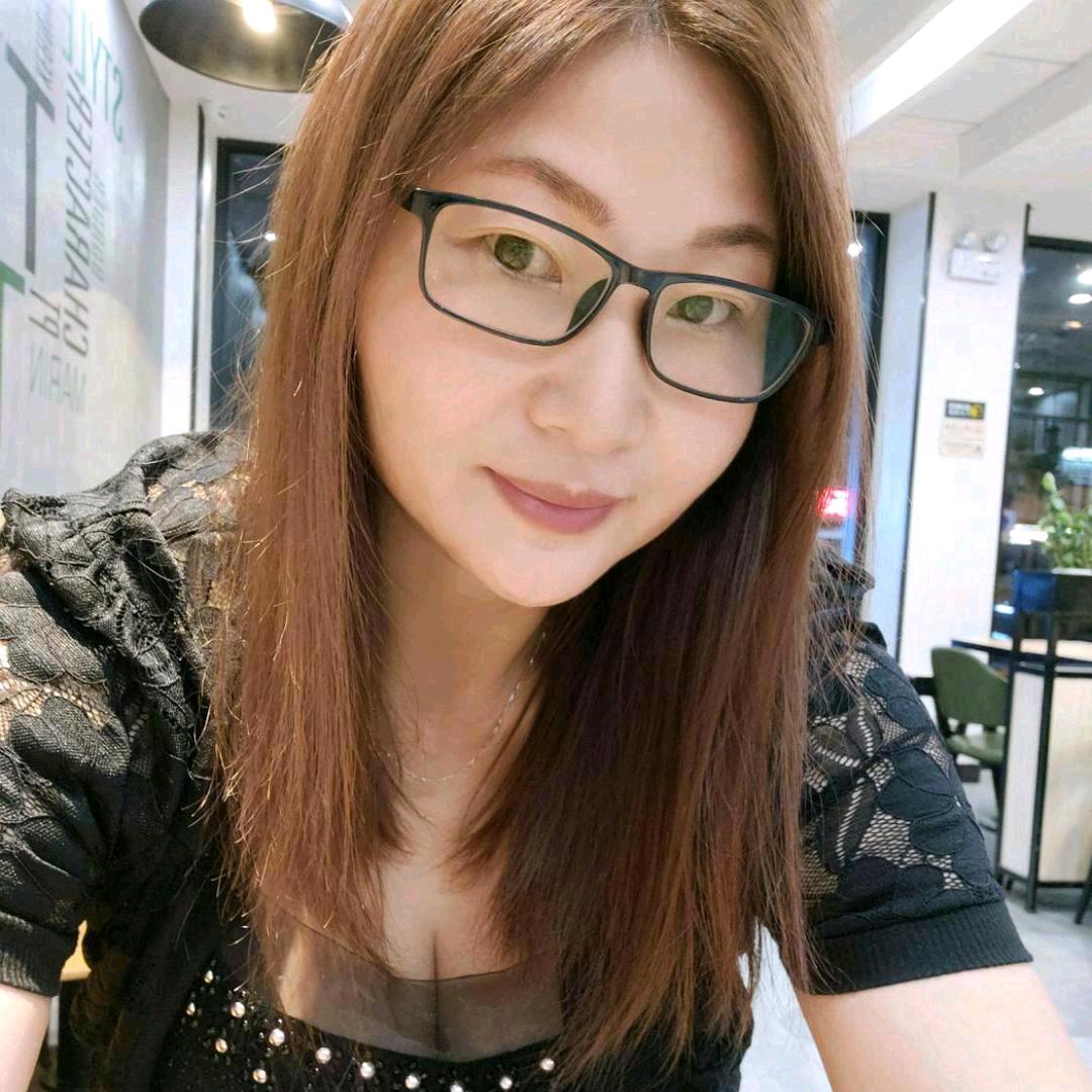 江苏农村妹