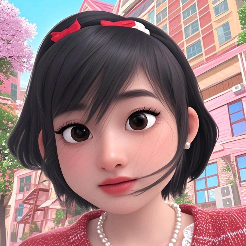 胡一