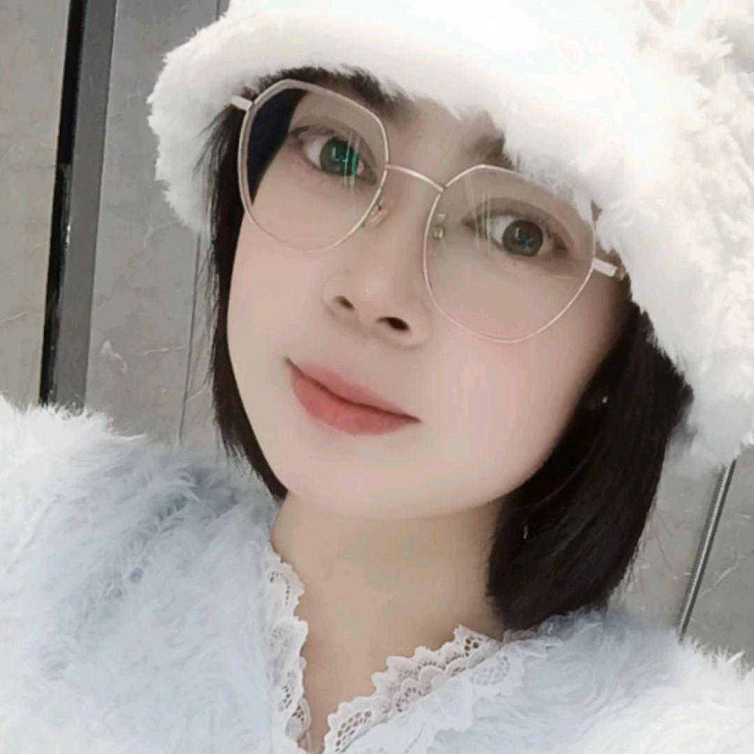 @༄এ༊࿆橙橙呀ོྂཾ࿆এ࿐