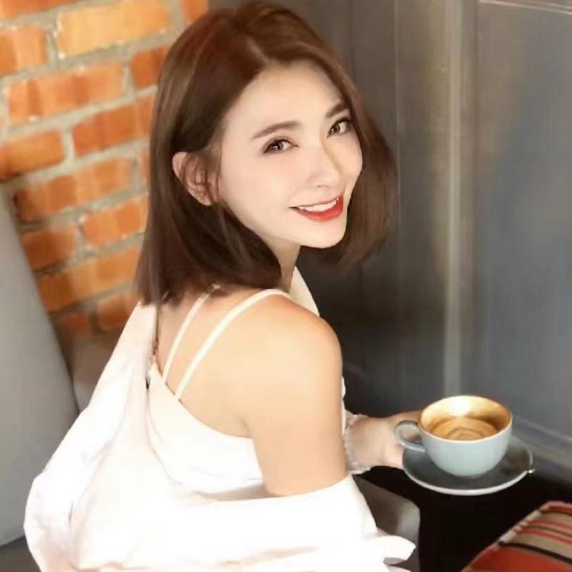小松鼠服装
