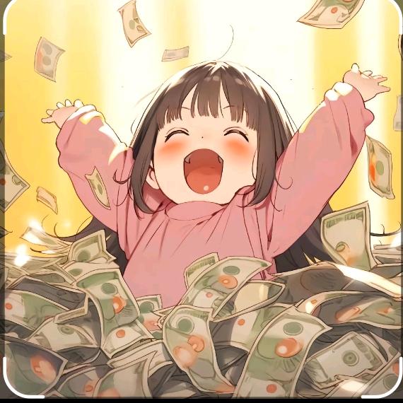 AiMi潮玩