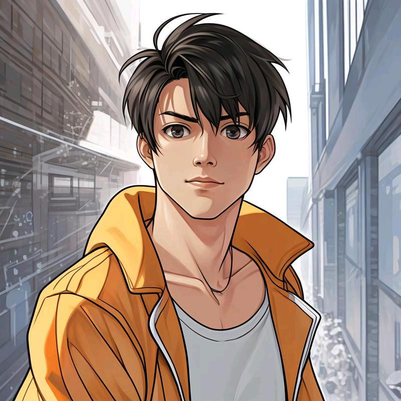 👉逆光👩‍❤️‍👨奔跑🐰