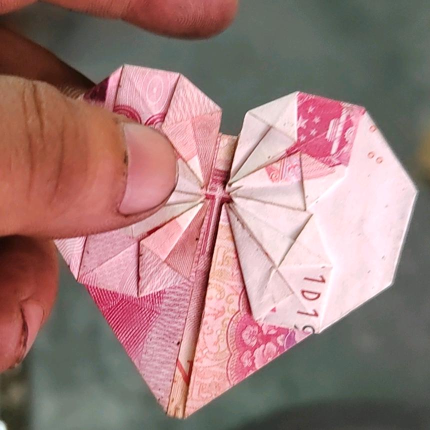 心情不好