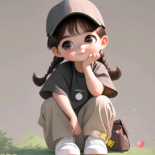 尚品-个护百货源头工厂(钱钱)