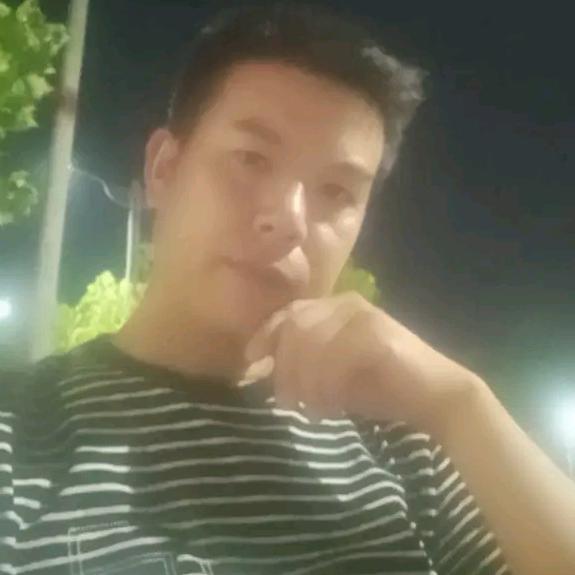 人生需自渡