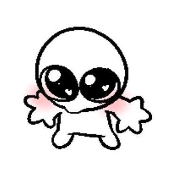 Vomer