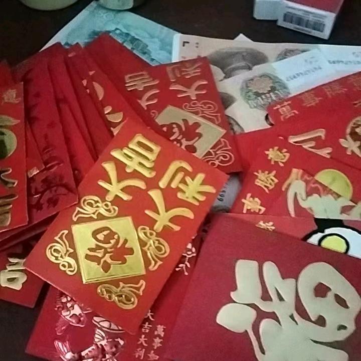 单身妈妈