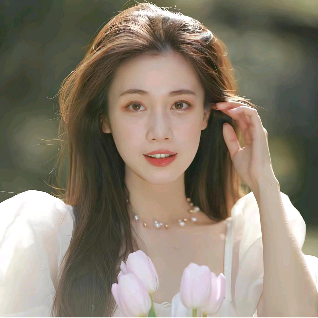 🌷