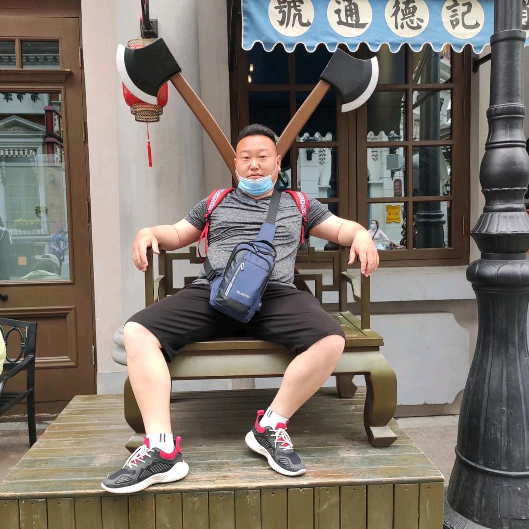 @全国各大工厂招聘