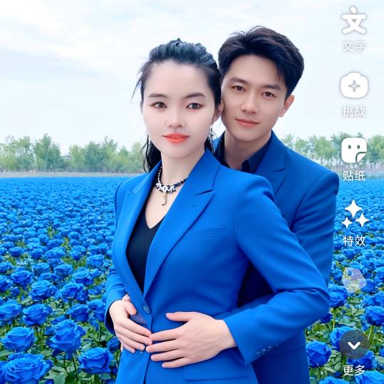 @w水族小芊芊☆