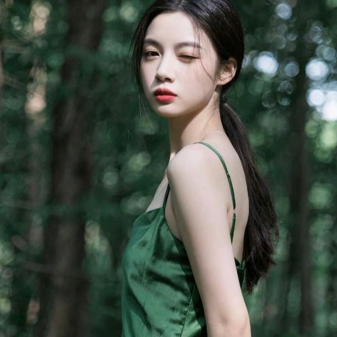小胡吖