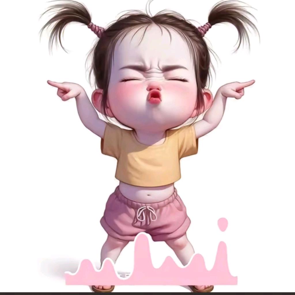 ♥许愿上上签】