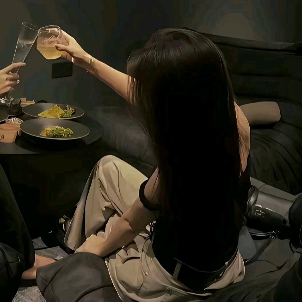 张钱钱
