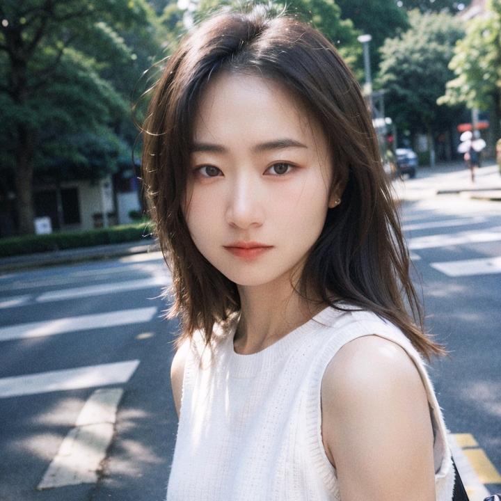 小丹与花🌸
