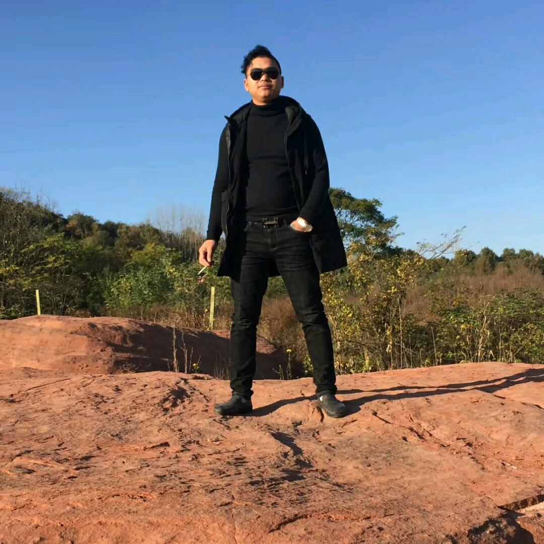 明光市明南街道小贵丧葬服务一条龙