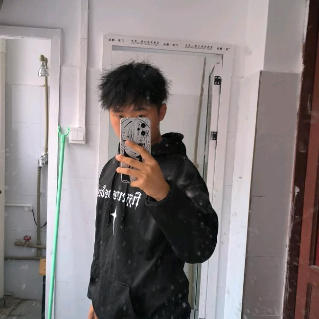 超牢师（世一菜）