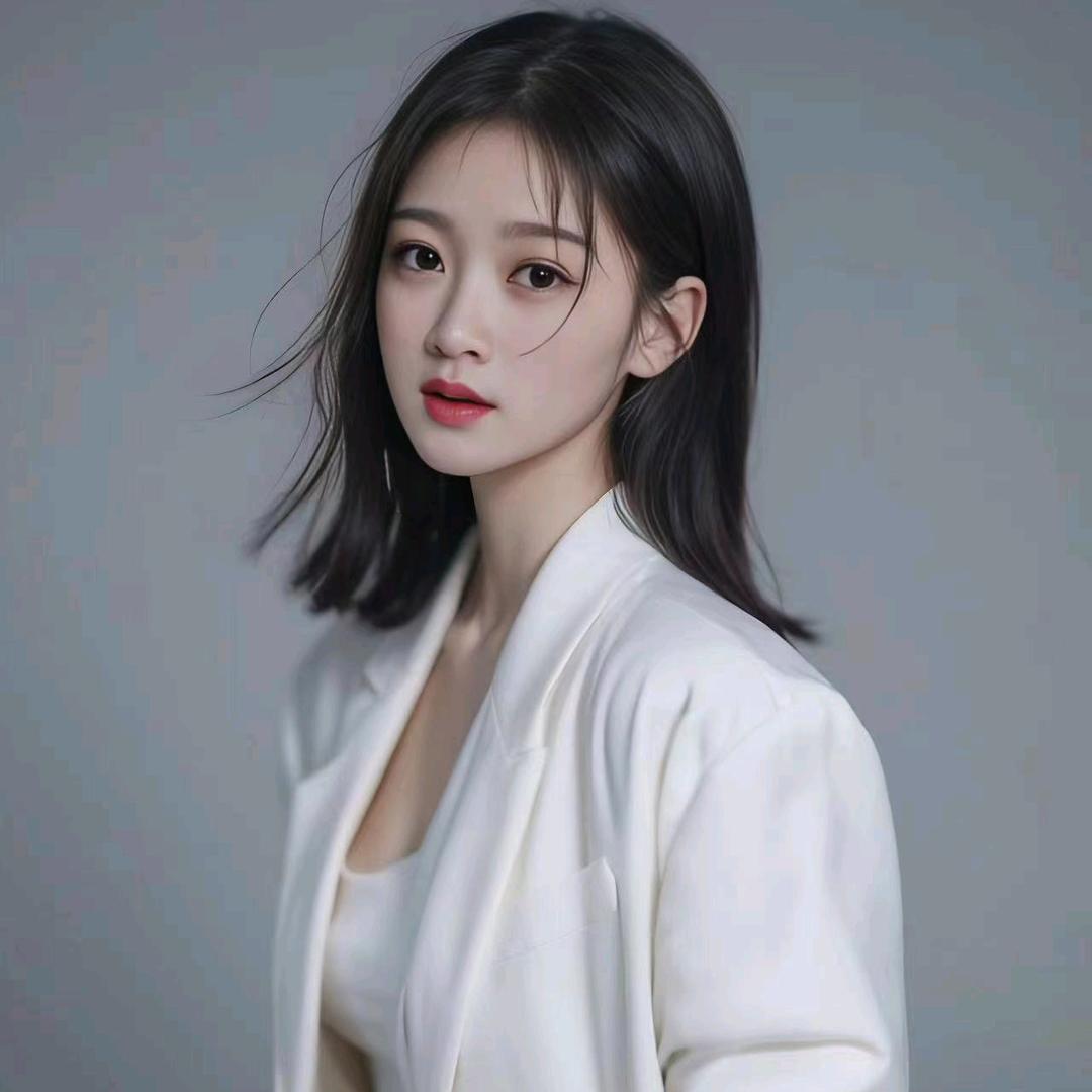 徐州注册公司-易办事财税