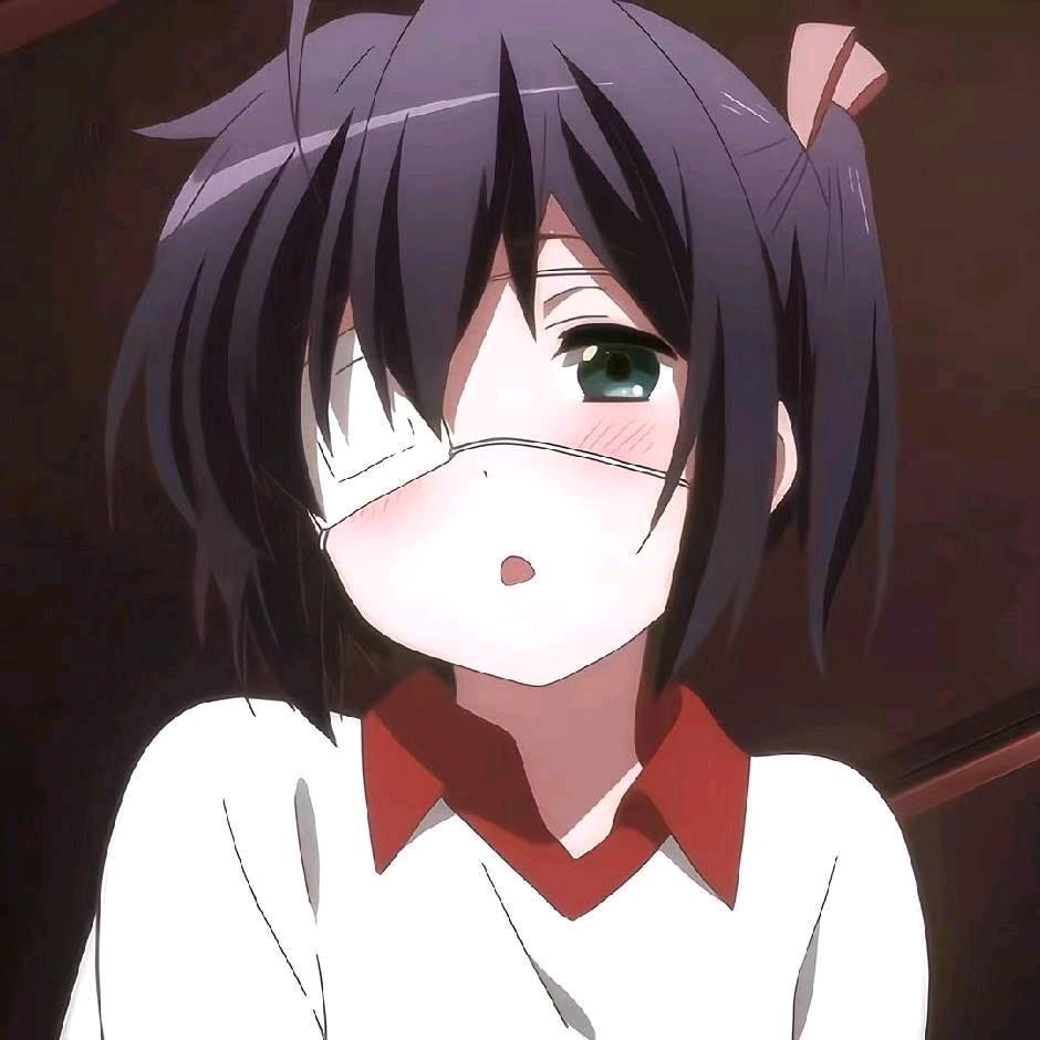 Lucky宝贝