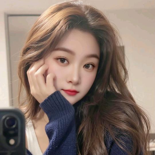 🌷及时౪ᩚᥫᦱ止损༊