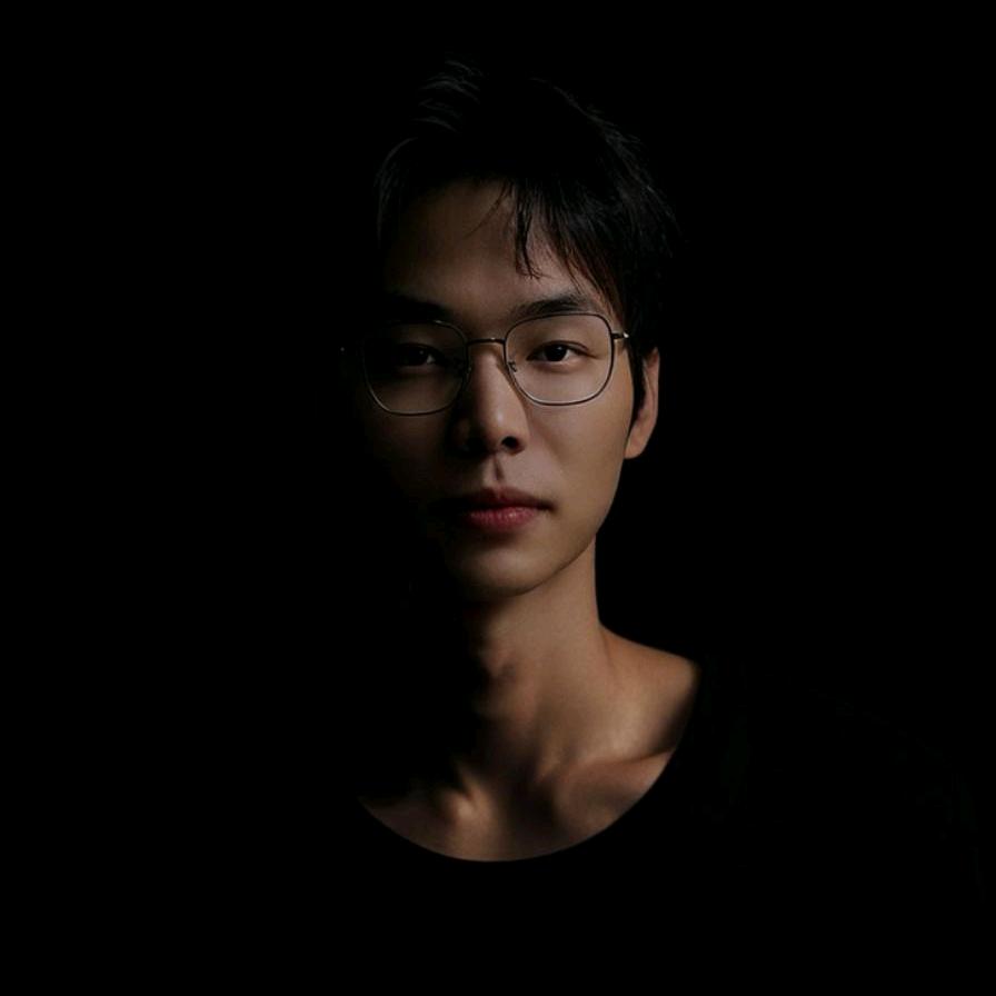 扶我去看房