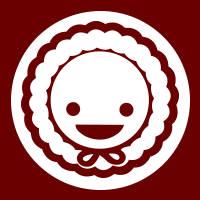 优贝宜精选店