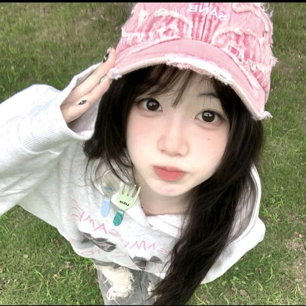 小趙