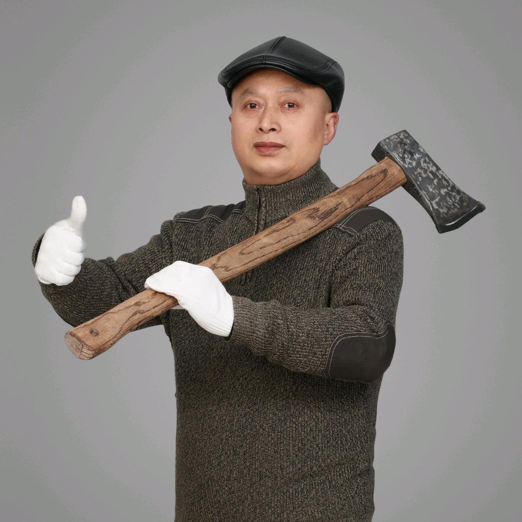 黑豹家具(老夏)