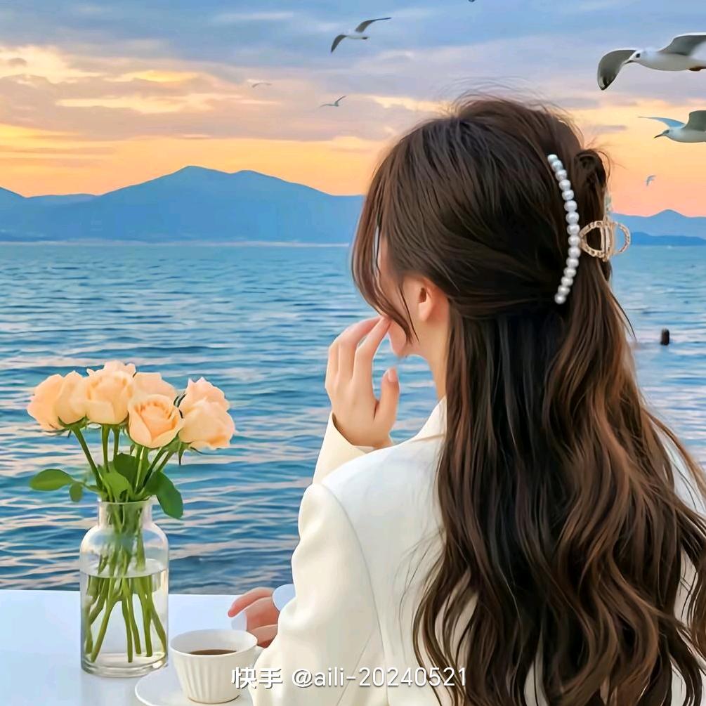✨为何纠缠🎊